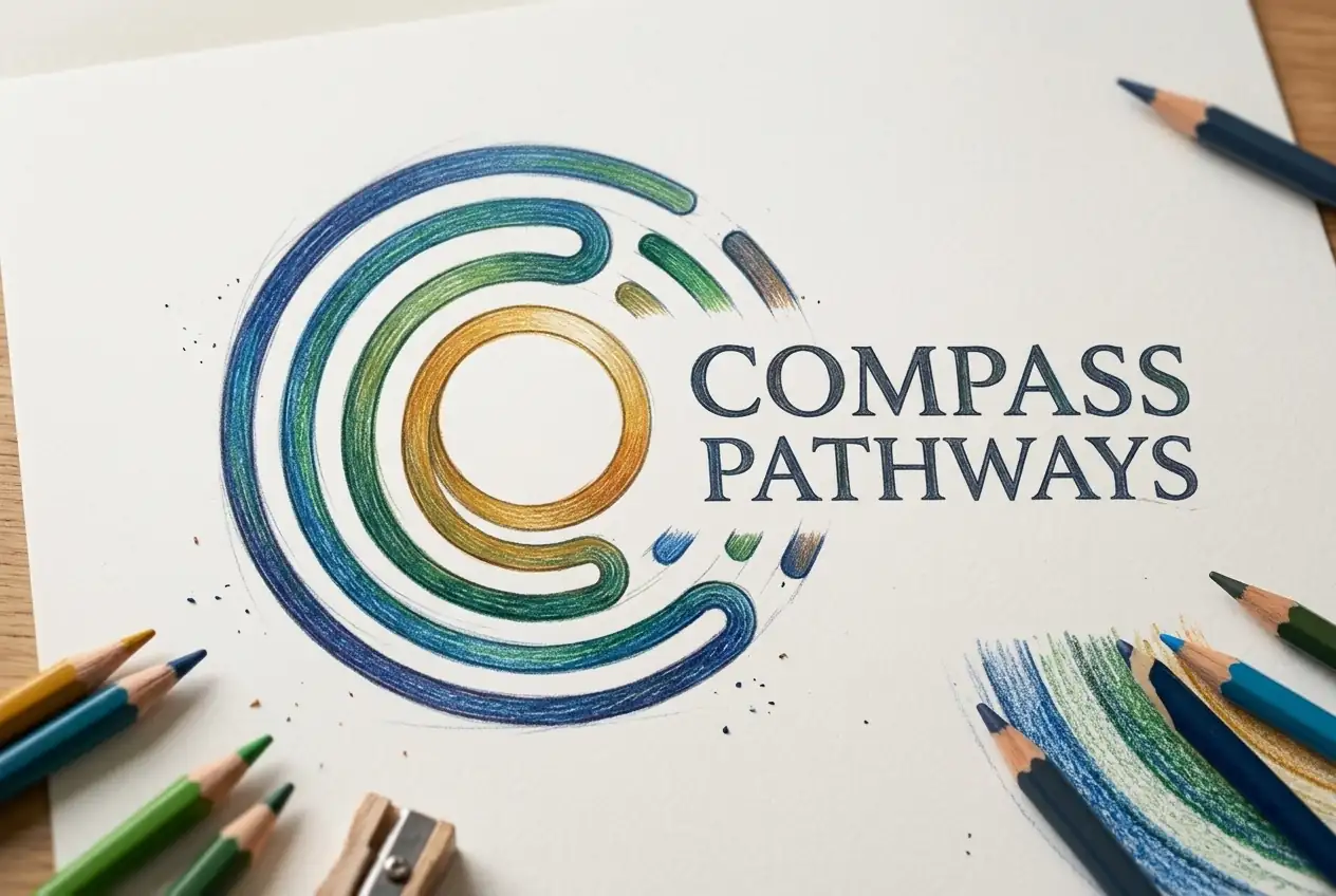 Compass Pathways Target Hiked to $20, Anticipating Phase 3 Depression Data