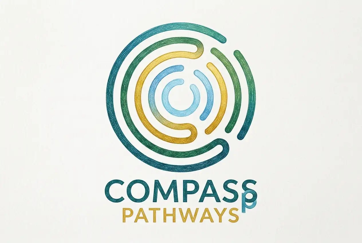 Compass Pathways Reports Positive 26-Week Phase 3 Data for COMP360 in Resistant Depression