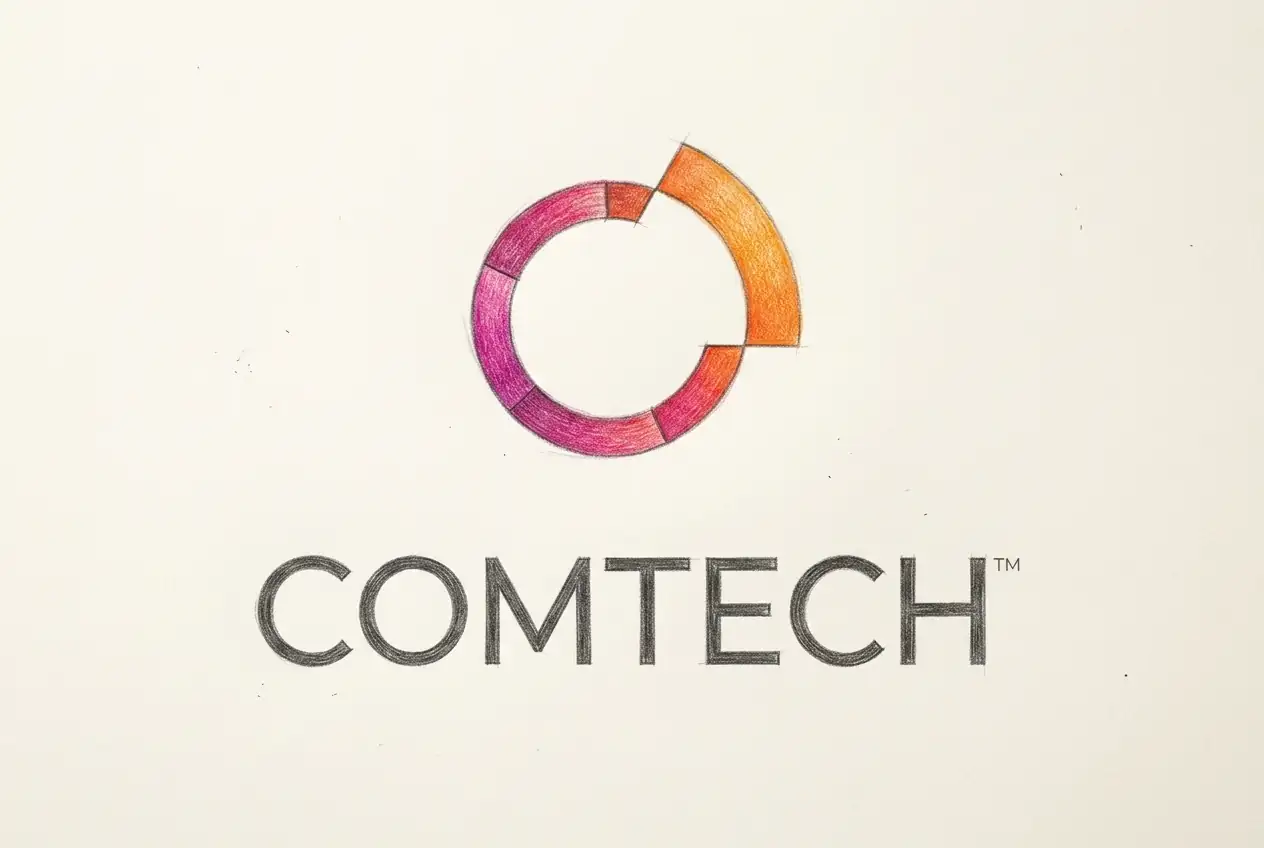 Comtech Sells Satellite Segment for $157.5M, Pivots to Public Safety Tech