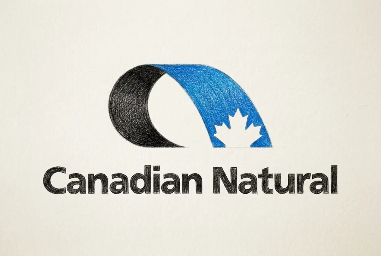 Canadian Natural Resources Jumps 3%, Fueled by Middle East Oil Tensions