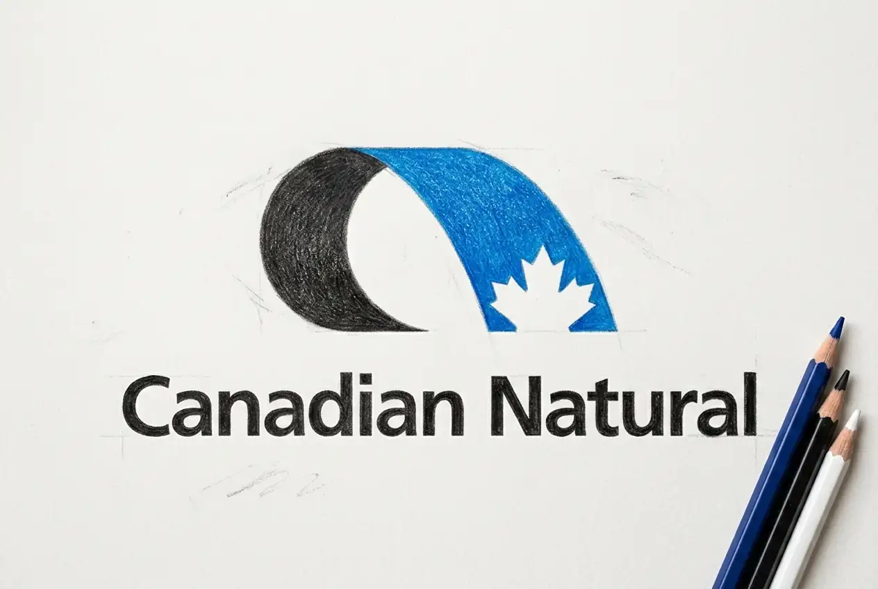 Canadian Natural Resources short interest surges 280% despite earnings beat