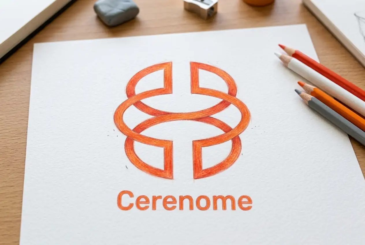 Cerenome's Fresh Rebrand Meets a Harsh Reality Check — Can a 28-Person Company Survive a $9 Million Quarterly Burn?