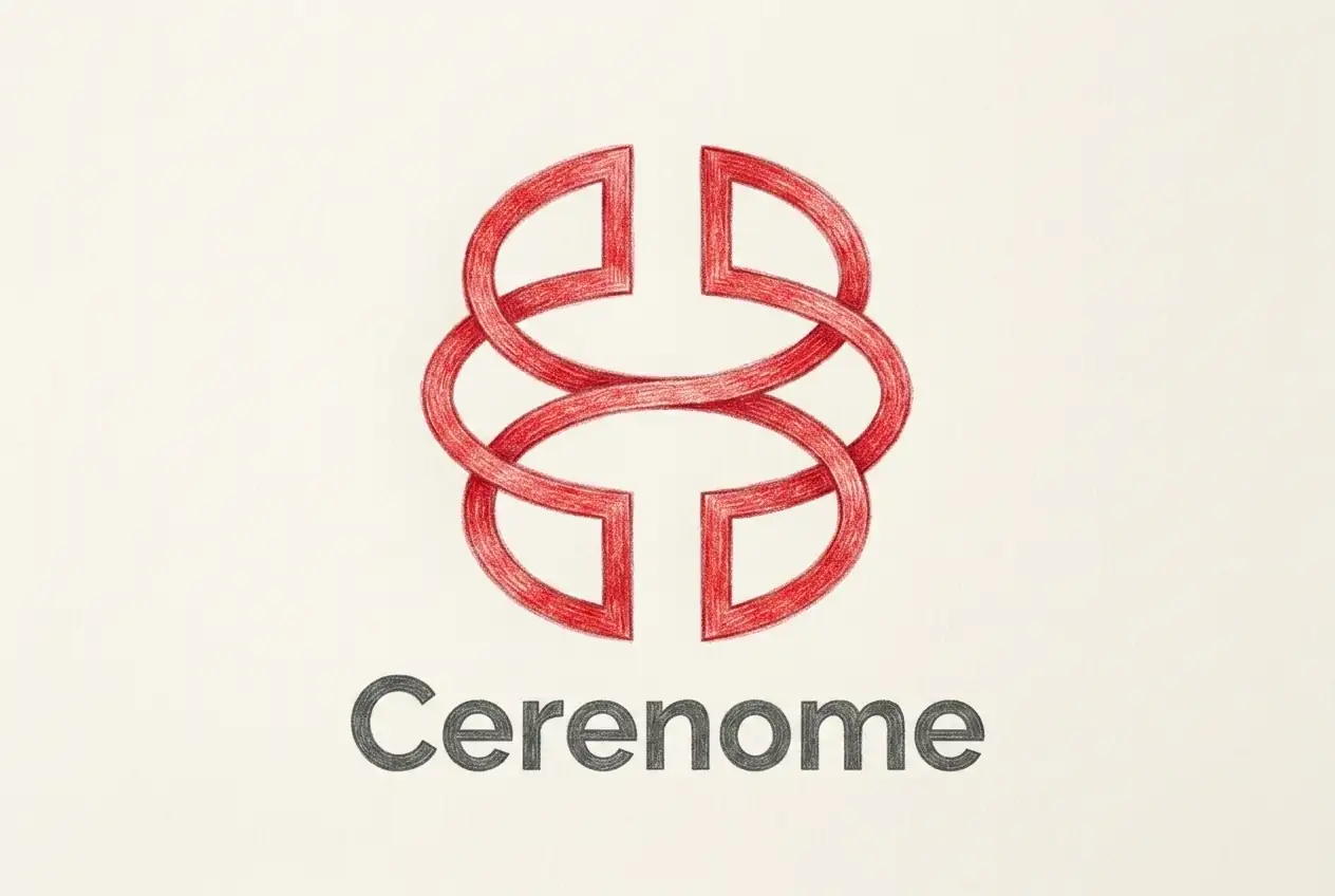 Cerenome's second quarter 2026 loss of $9M highlights strategic rebrand and clinical trial expansion
