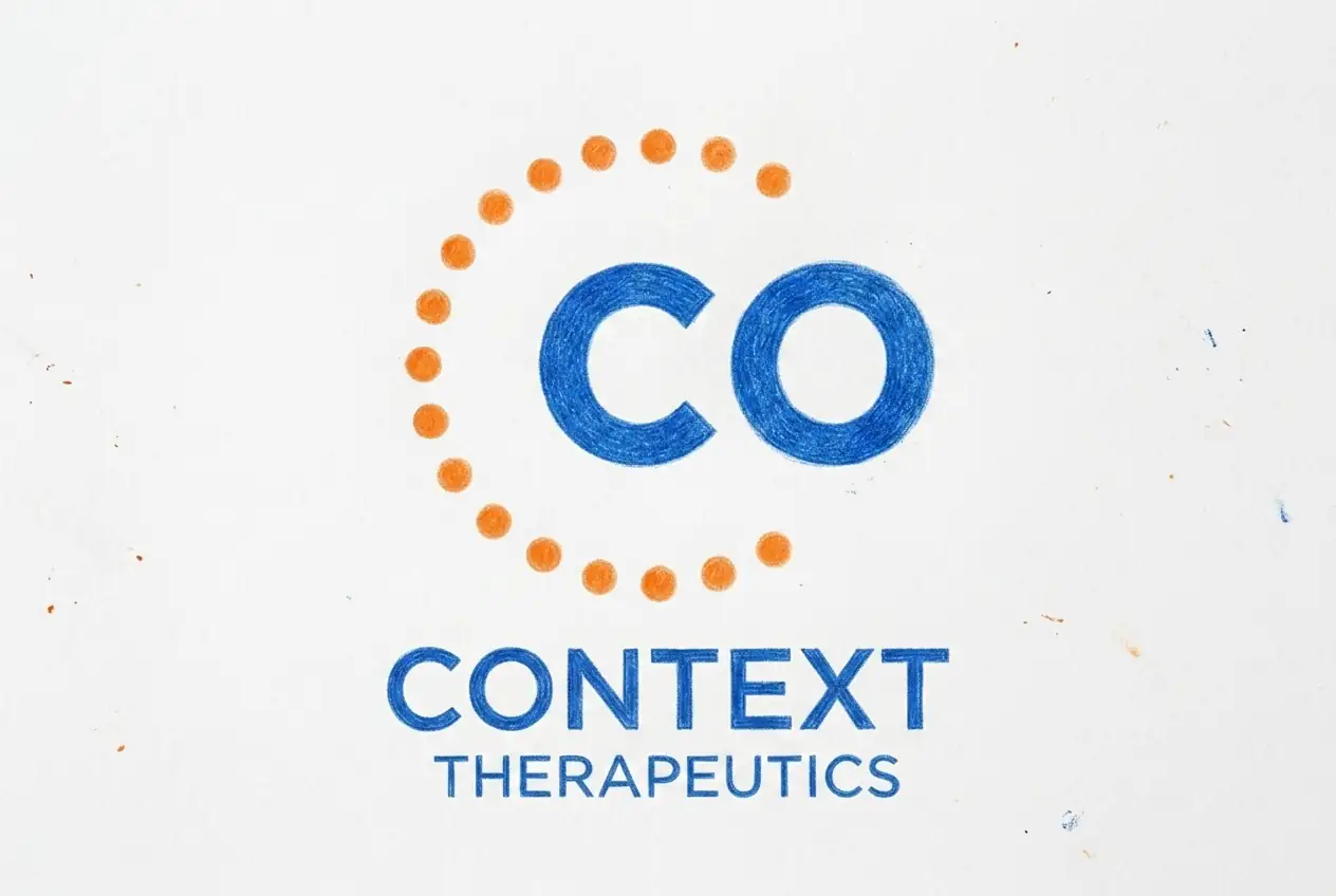 Context Therapeutics Drops 18.5% After Hours: Is the CTIM-76 Hype Trade Running Out of Steam?