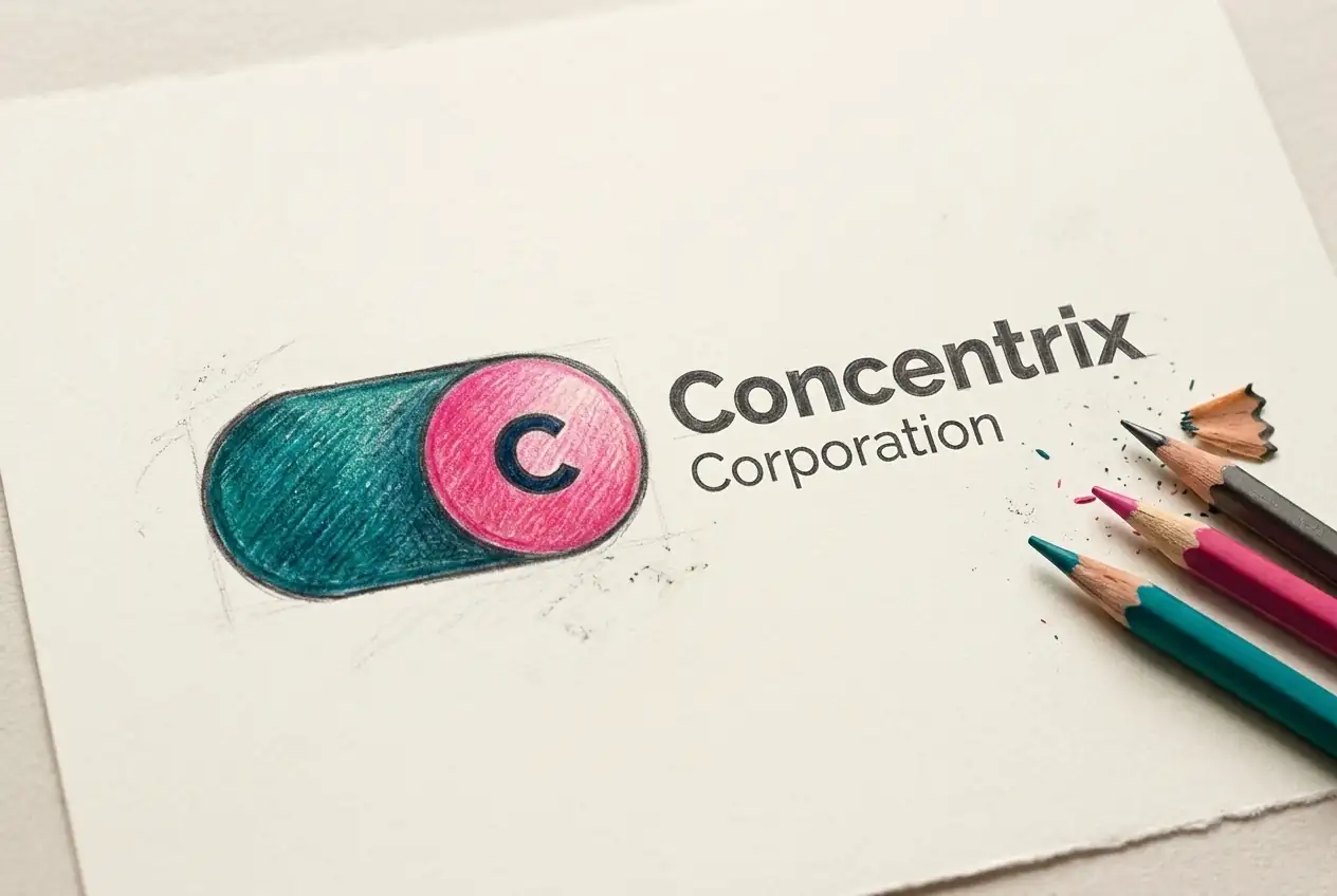 A Deep-Value Giant Just Bet Big on Concentrix — But Can a Battered Outsourcer Earn Its Way Back?