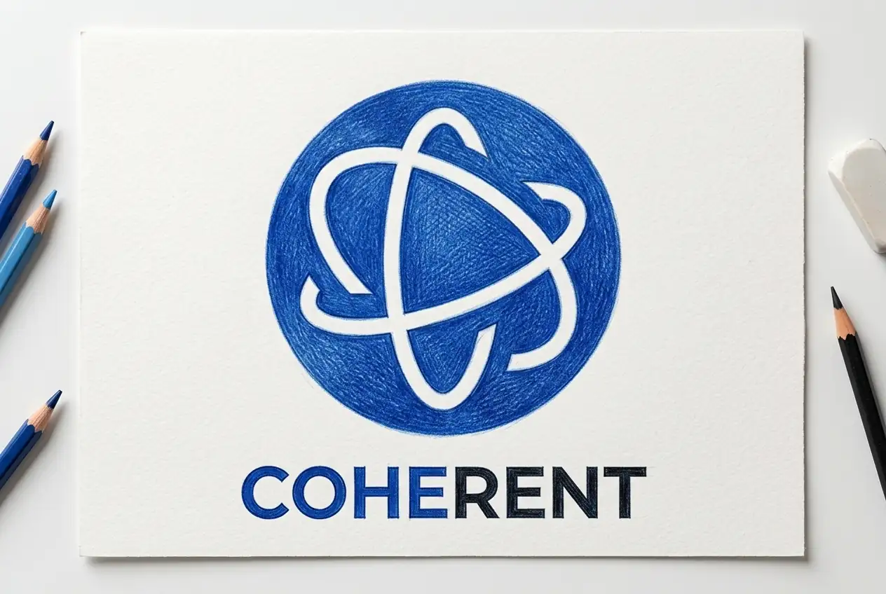 Coherent faces indium supply risks, following China's restrictive export controls
