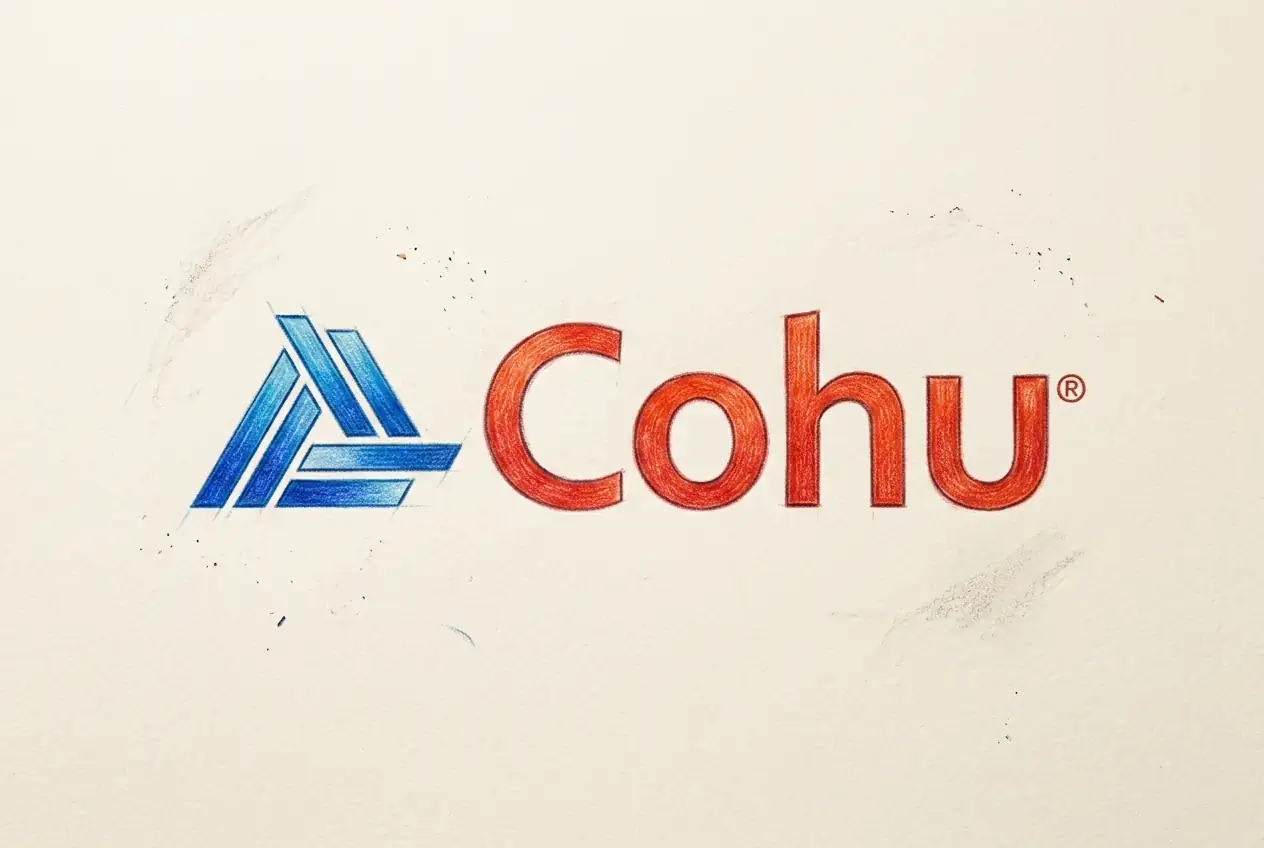 Cohu eyes short squeeze, driven by raised AI revenue forecasts