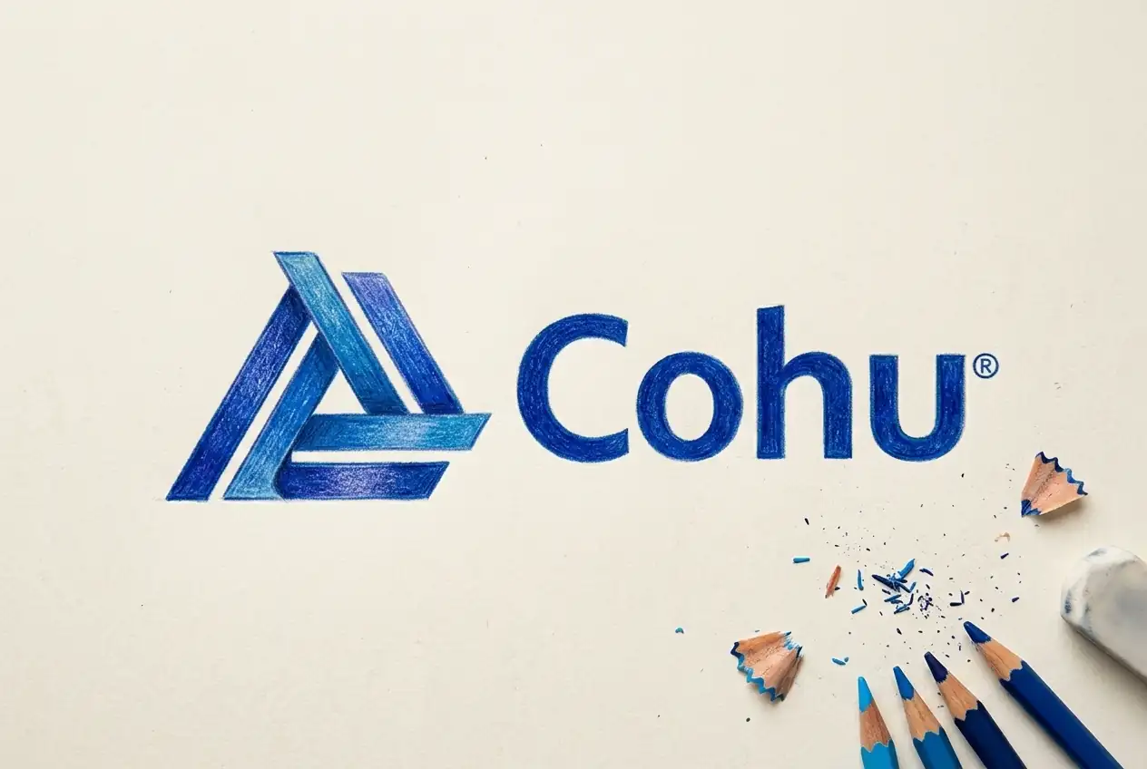 Cohu's AI-Fueled Earnings Surge Sends Shares Up 22% — But Can a Niche Equipment Maker Sustain This Momentum?