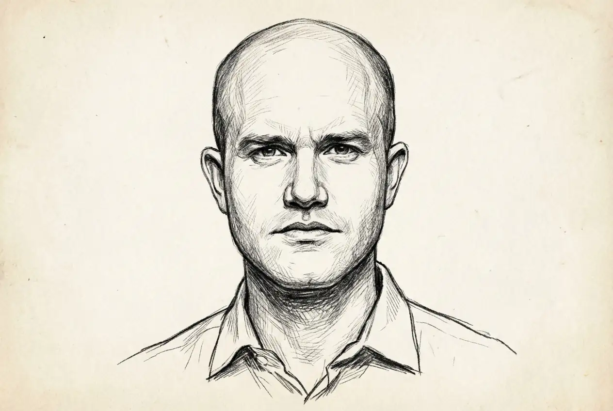 Coinbase Slashes Account Restriction Times 90%, Overhauling Compliance With AI
