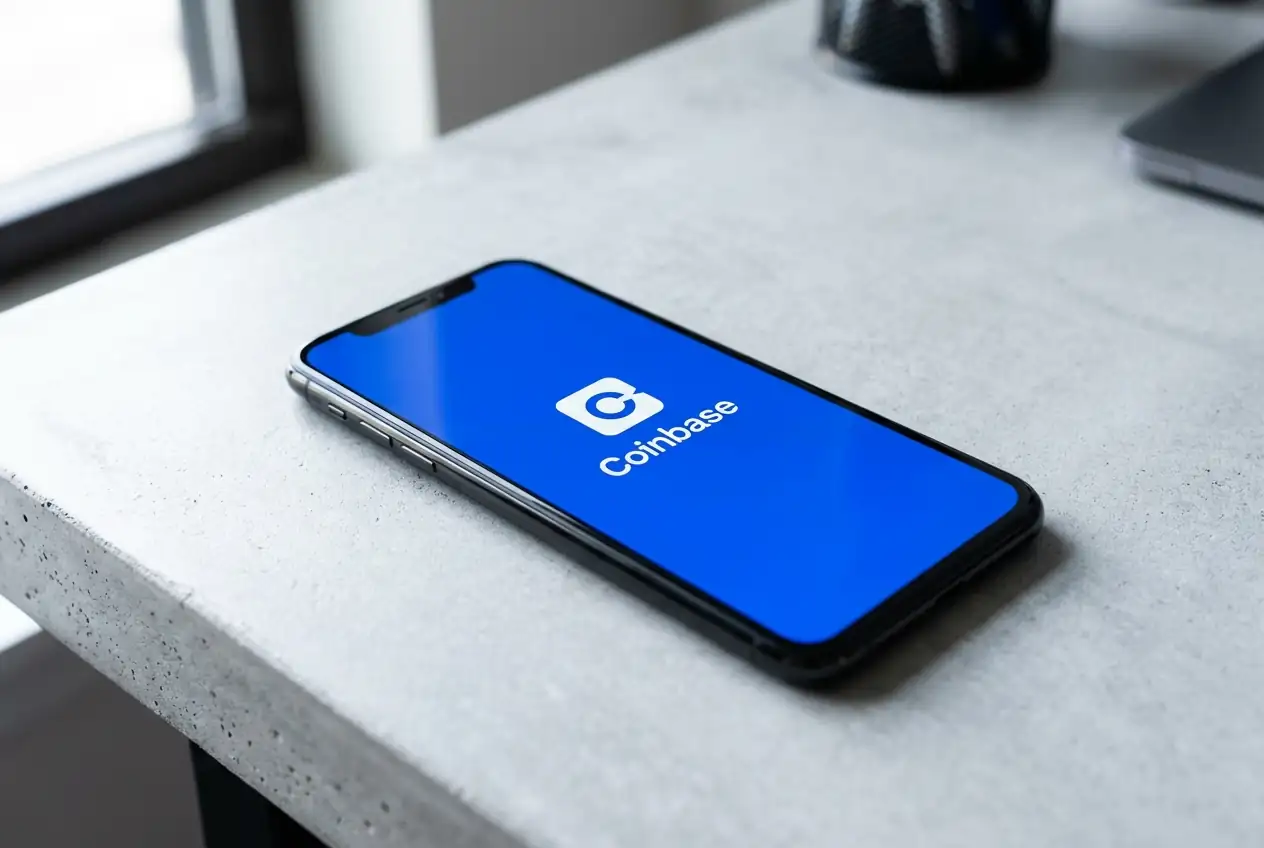 Coinbase shares sink, as Bitcoin’s slide triggers $650 million in liquidations