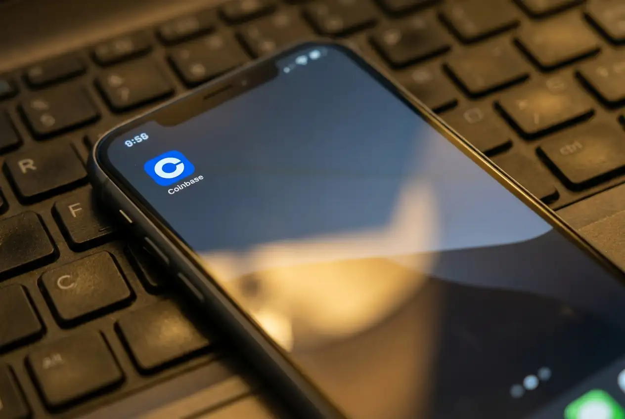 Coinbase's Post-Earnings Rout Deepens: Can Diversification Save a Business Still Hostage to Crypto Volumes?