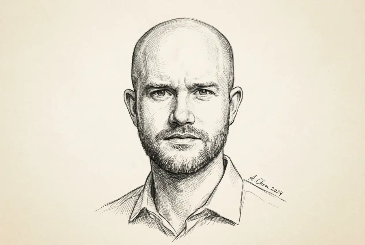 Coinbase Surges on CLARITY Act Momentum, but Can a Bill Still Full of Political Landmines Really Unlock Long-Term Value?