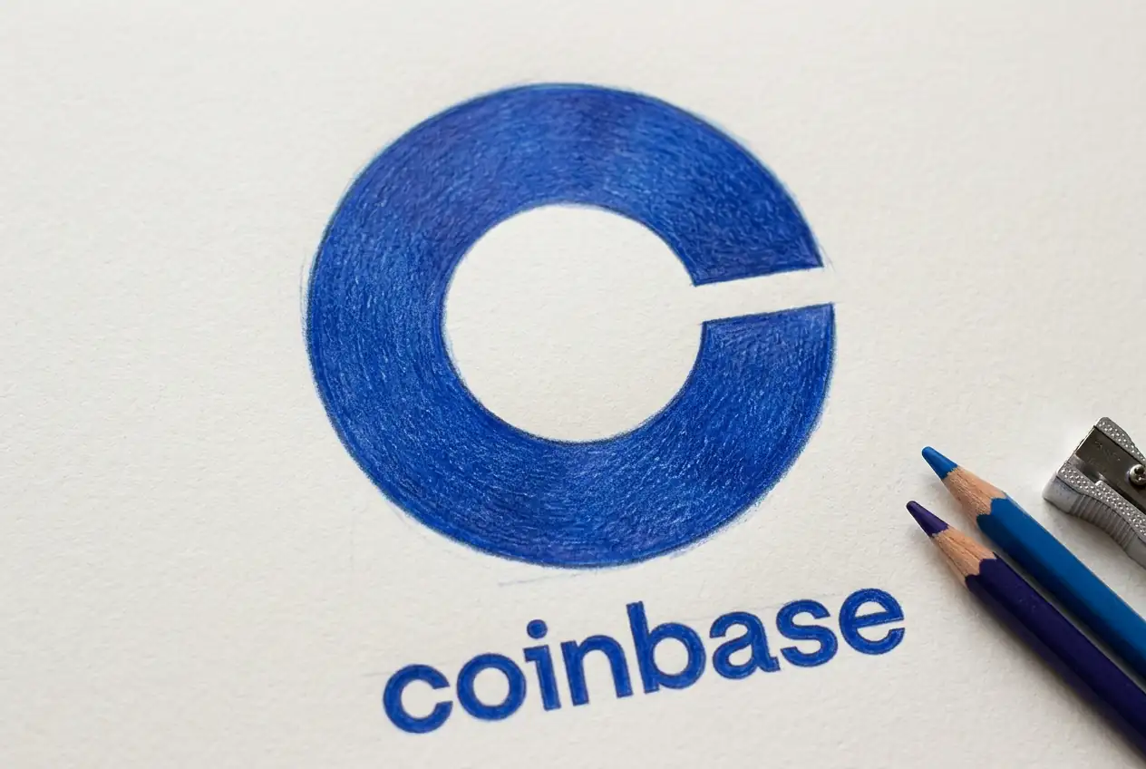 Coinbase Blockchain Forensics Aid UK Kidnapping Convictions