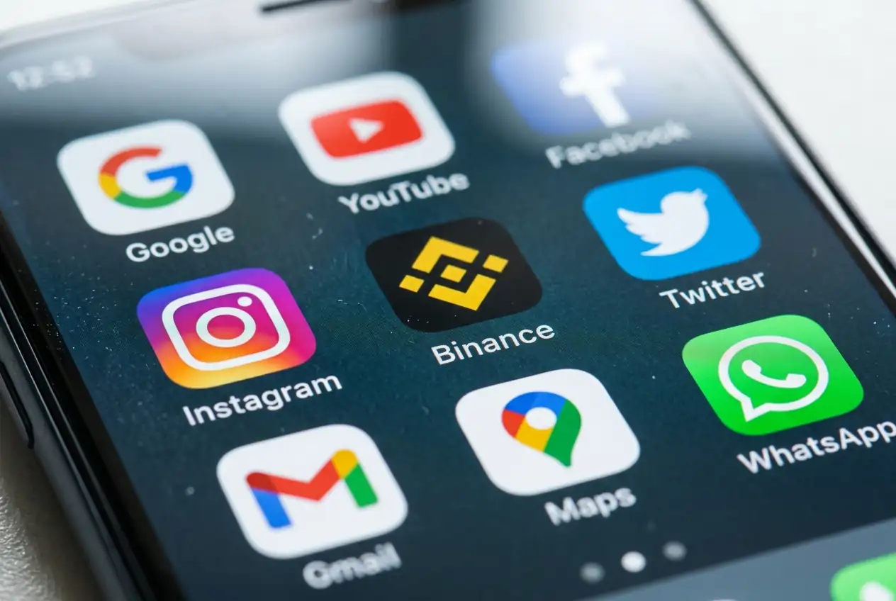 Binance to Exit European Union by 2026, Following MiCA Licensing Failure