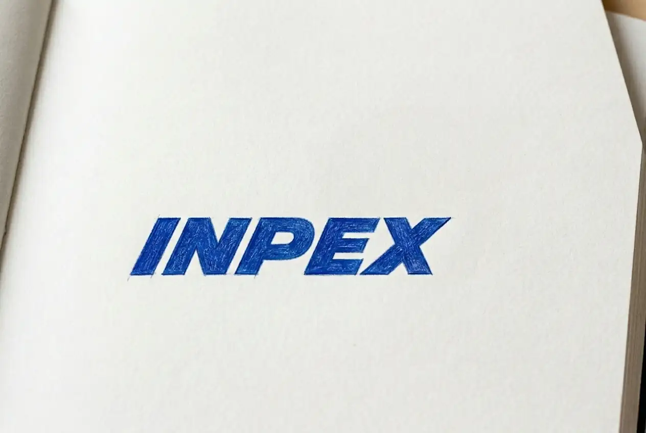 INPEX Fails to Halt Ichthys Strikes, Risking 10% of Australian LNG