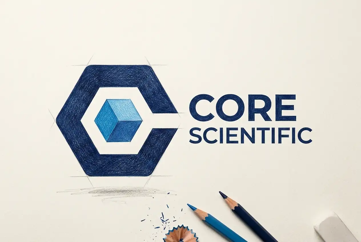 Core Scientific earns Buy rating with $40 target on HPC pivot