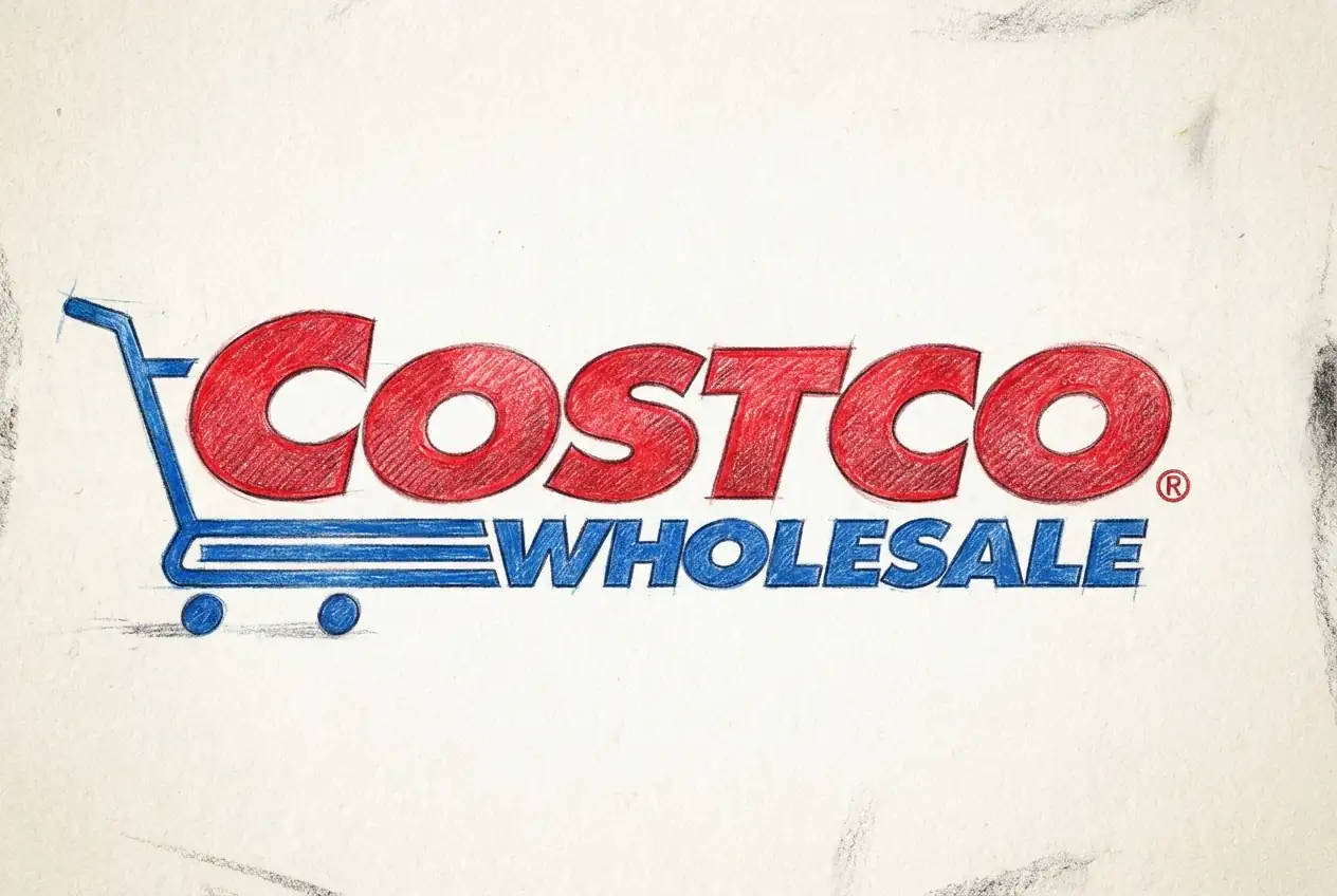 Costco Stock Slides Ahead of Q3 Earnings Amid Retail Sector Jitters