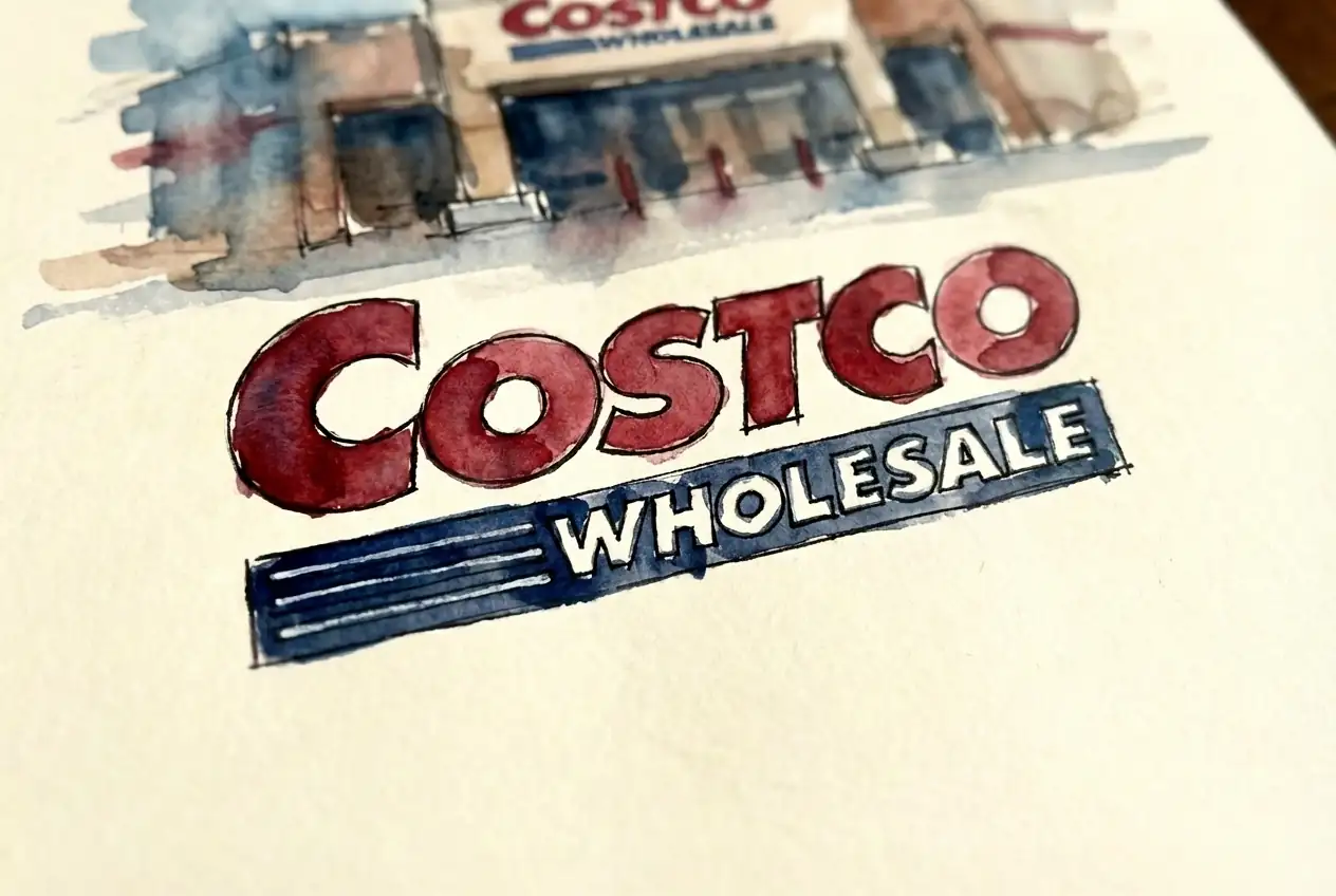 Costco hits record $1,096 high, driven by 22.6% digital sales growth
