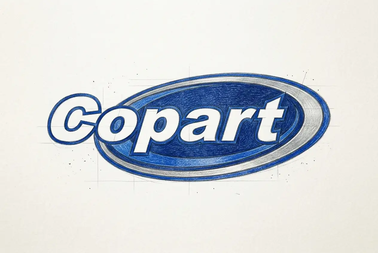 Copart beats third quarter 2026 estimates with 2.1% revenue growth and expanding gross margins.