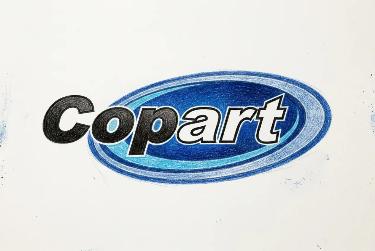 Copart Reinstates Jay Adair as CEO, Targeting $4.2B M&A Expansion