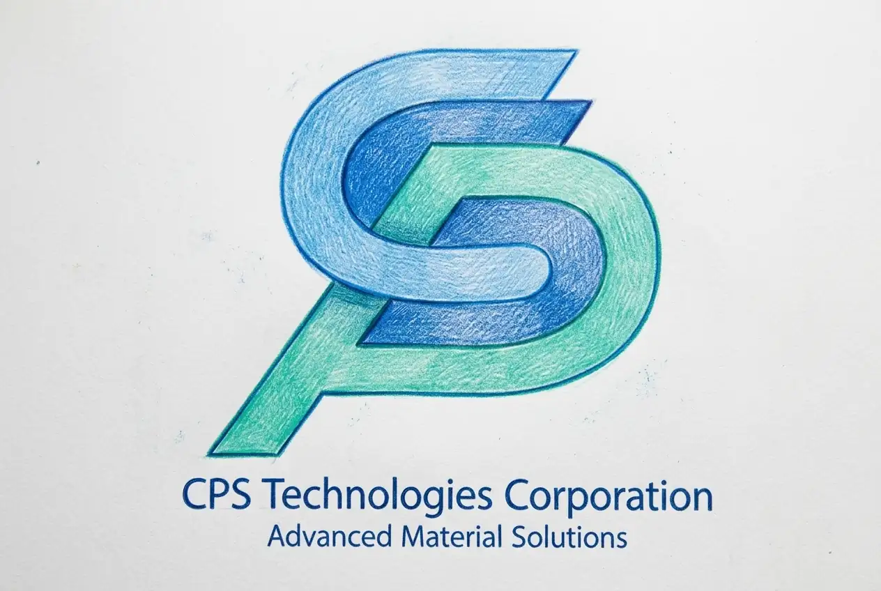 CPS Technologies Signs Lease to Relocate Operations to New 80,000 Sq. Ft. Facility