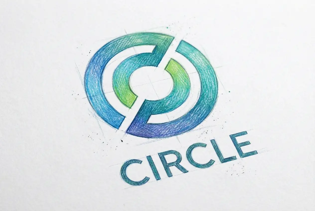Circle Sold Wall Street on a $3 Billion Blockchain Dream — Can the Stock Hold Its Gains When Crypto Cools Off?