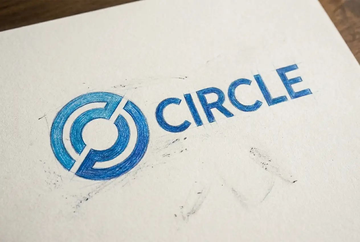 Circle Internet Gains Edge as Analysts Cheer Regulatory Moat and Higher Yields
