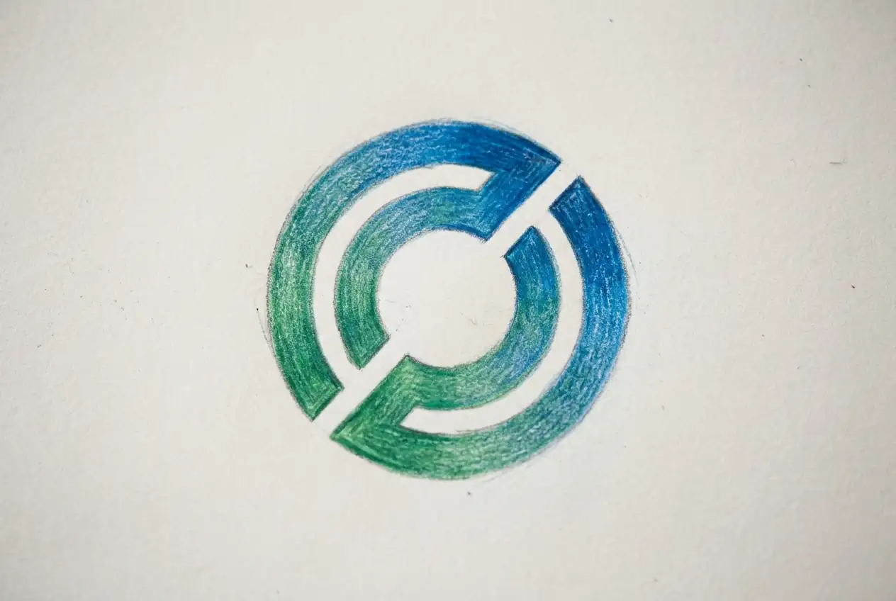 Circle Internet Group Shares Slide as Rising Yields Pressure Growth Stocks