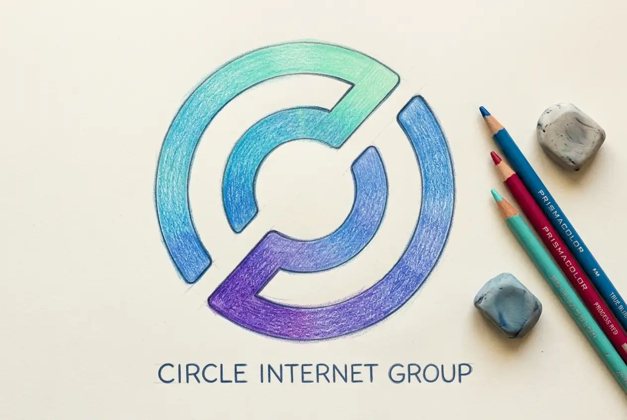 Circle Faces New Regulatory Compliance Standards Under Proposed FDIC Stablecoin Rule