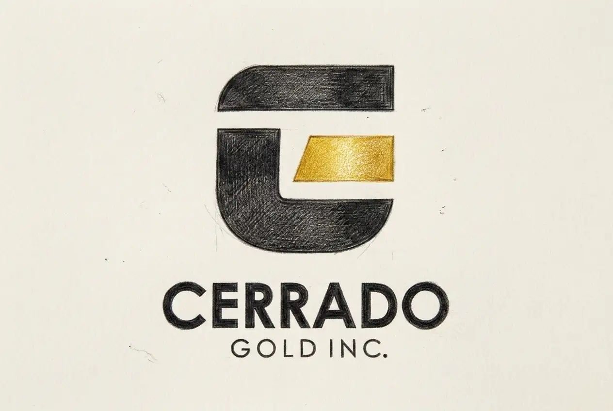 Centerra Gold Hikes Guidance and Buybacks, Following 54% Revenue Surge