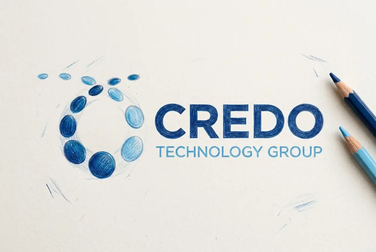 Credo Surges 37% in Five Days on AI Hype and Analyst Upgrades — But Can a $213 Stock Justify a 65x Earnings Multiple?