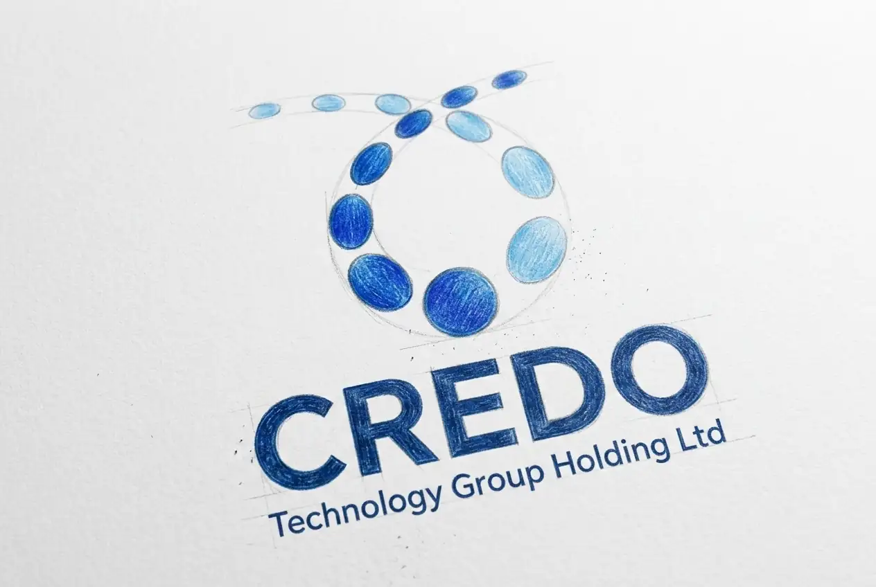 Credo Technology partners with Rebellions, securing AI factory uptime