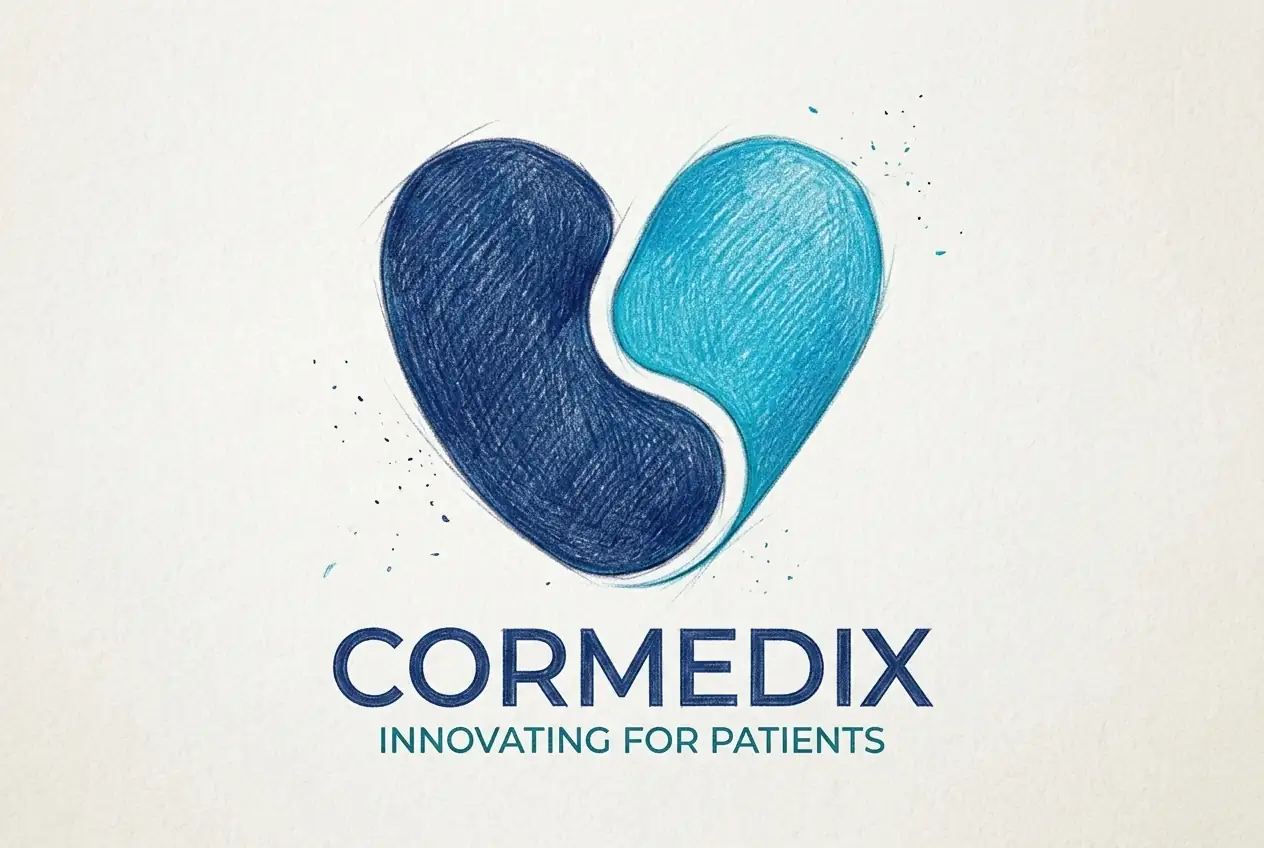 CorMedix Shareholders Reject Five Key Governance and Charter Amendment Proposals
