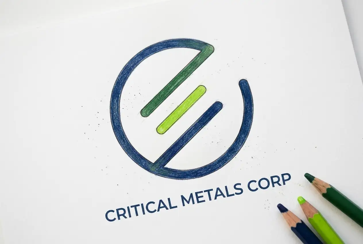 Critical Metals' Greenland Project Gains Attention Amidst US Rare-Earth Funding