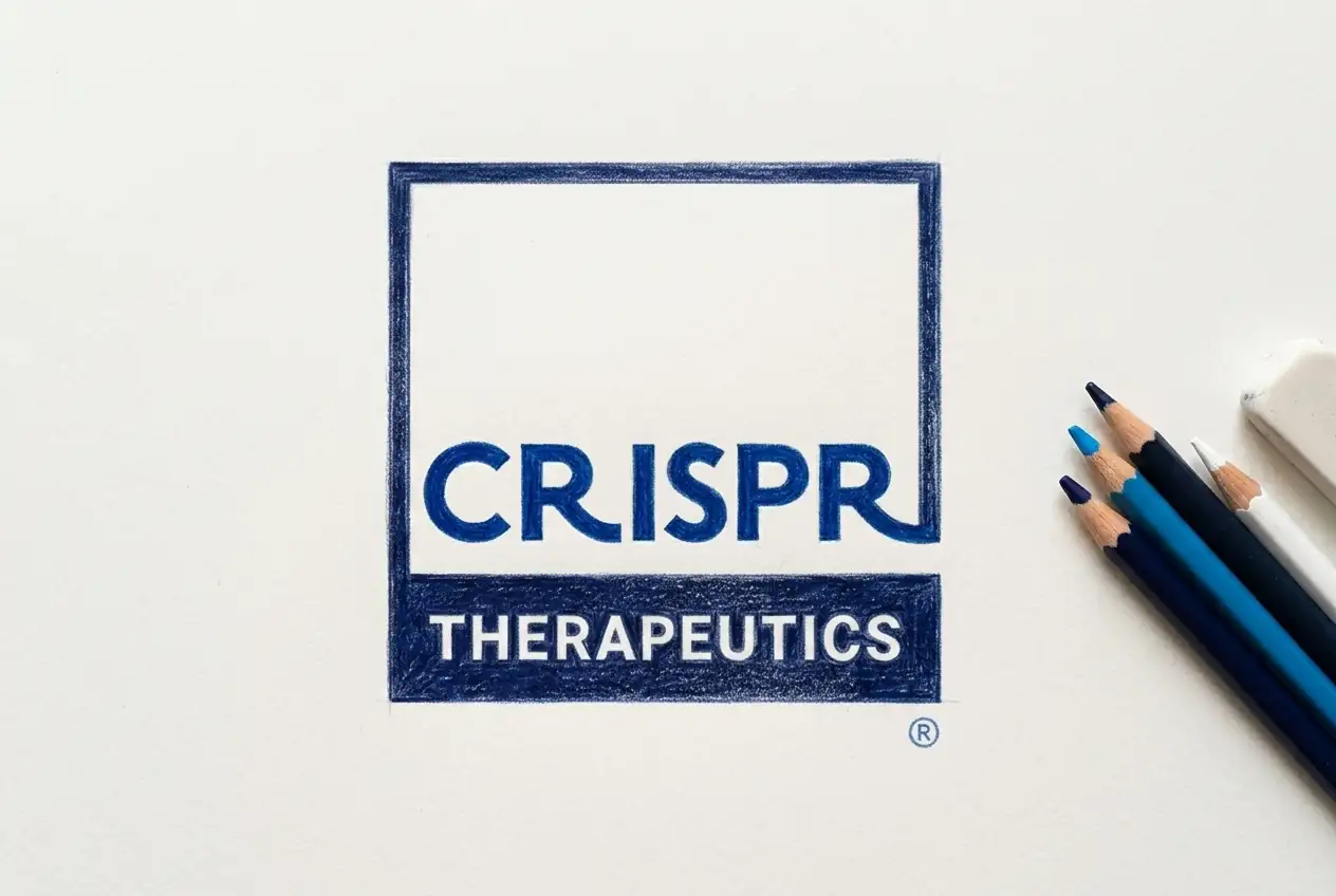 CRSP Surges 12% on CEO's Bullish Conference Talk — But Can a $43 Million Therapy Justify $4.7 Billion in Market Value?
