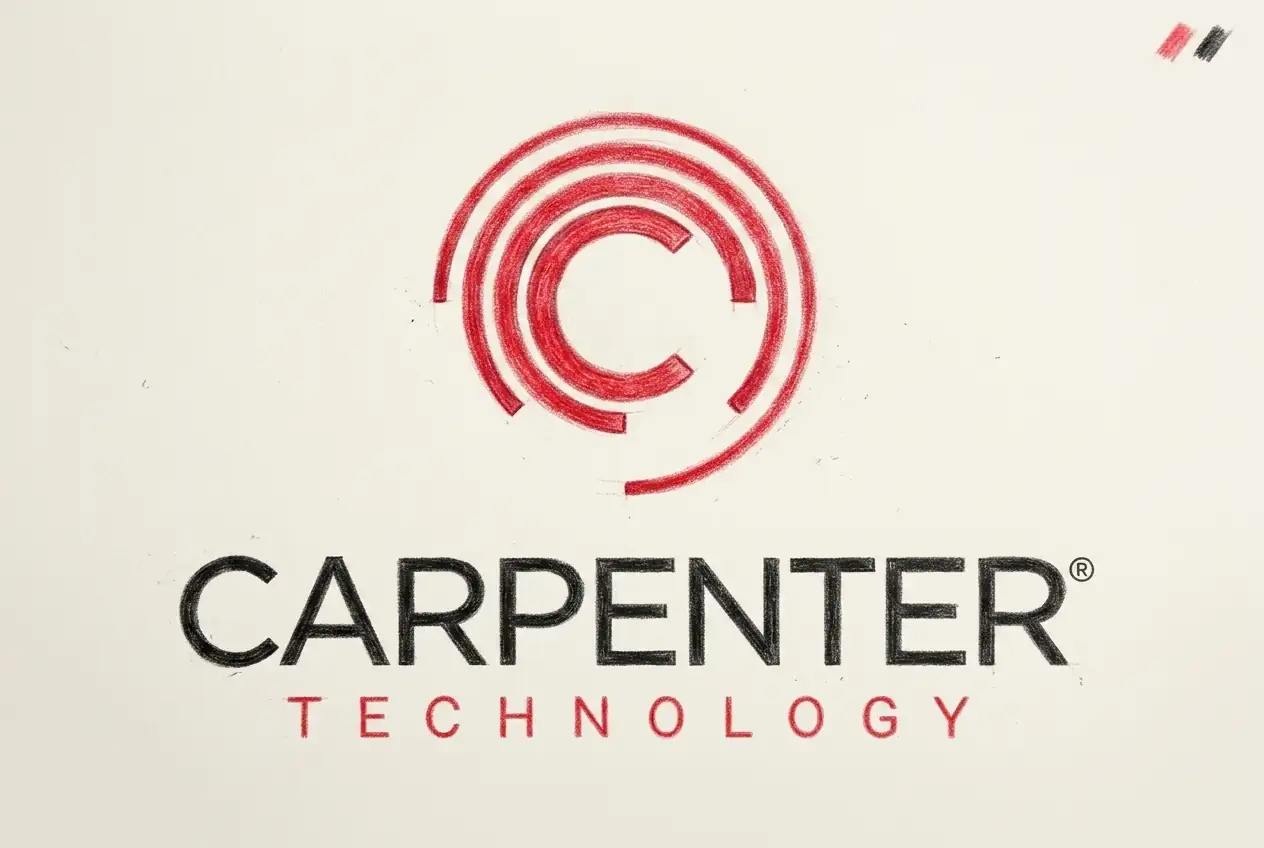BlackRock Takes $3.8 Billion Carpenter Technology Stake, Securing 12.5% Ownership