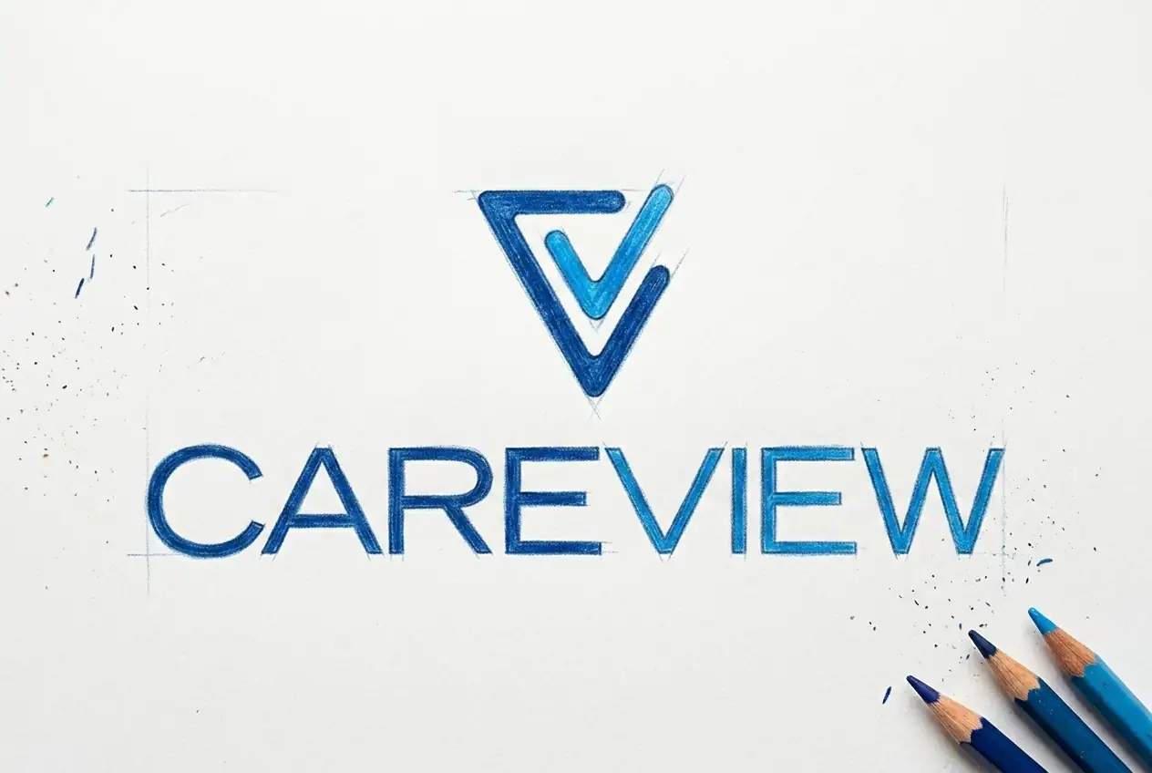 CareView Communications narrows Q1 loss, facing severe debt and going concern doubts