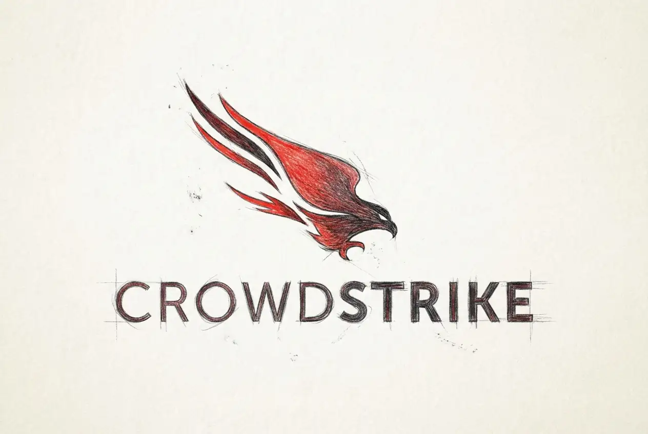 CrowdStrike price targets hit $650, driven by rising cybersecurity spending