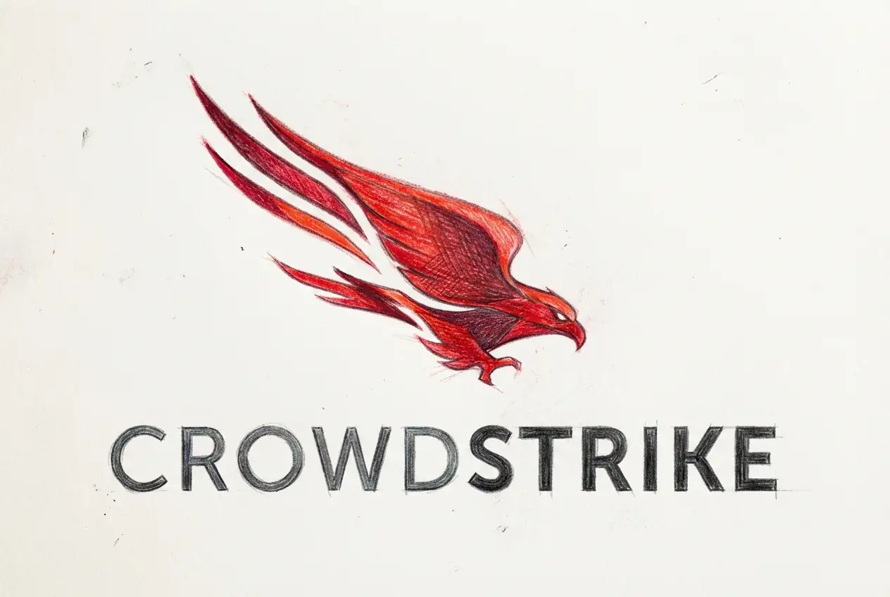 CrowdStrike Stock Hits Record $660, Fueled by Anthropic AI Integration