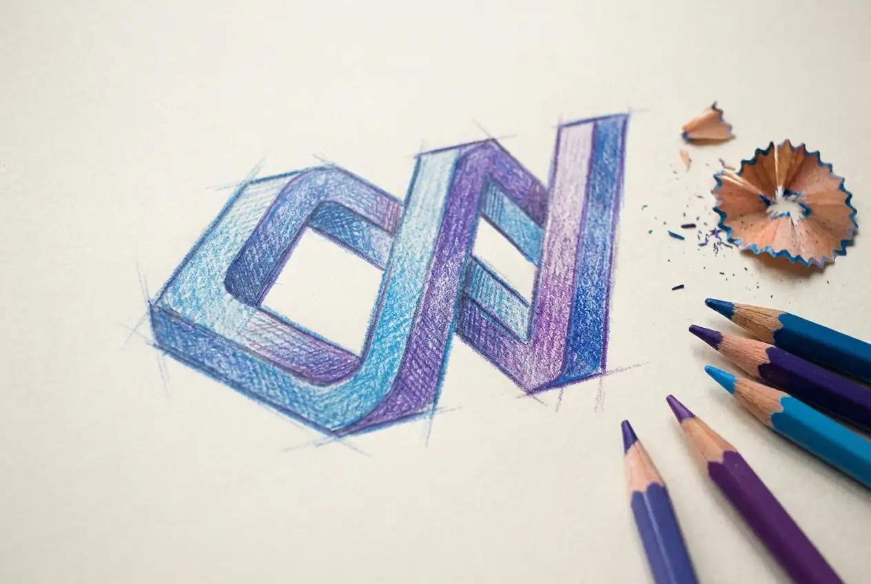 CoreWeave Shares Slide Following DA Davidson Downgrade