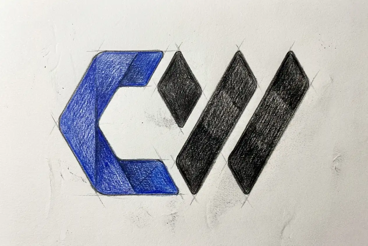 CoreWeave CEO Michael Intrator Discloses $30.2 Million Insider Stock Sale