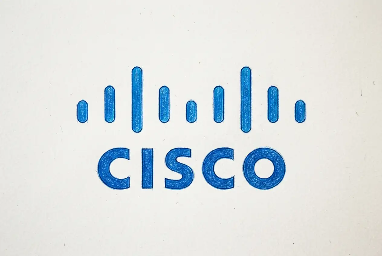Cisco to acquire WideField Security, bolstering defenses for AI agents