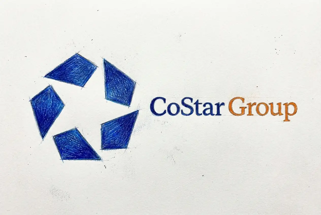 CoStar Group buys Zonda for $800M, expanding new home construction data
