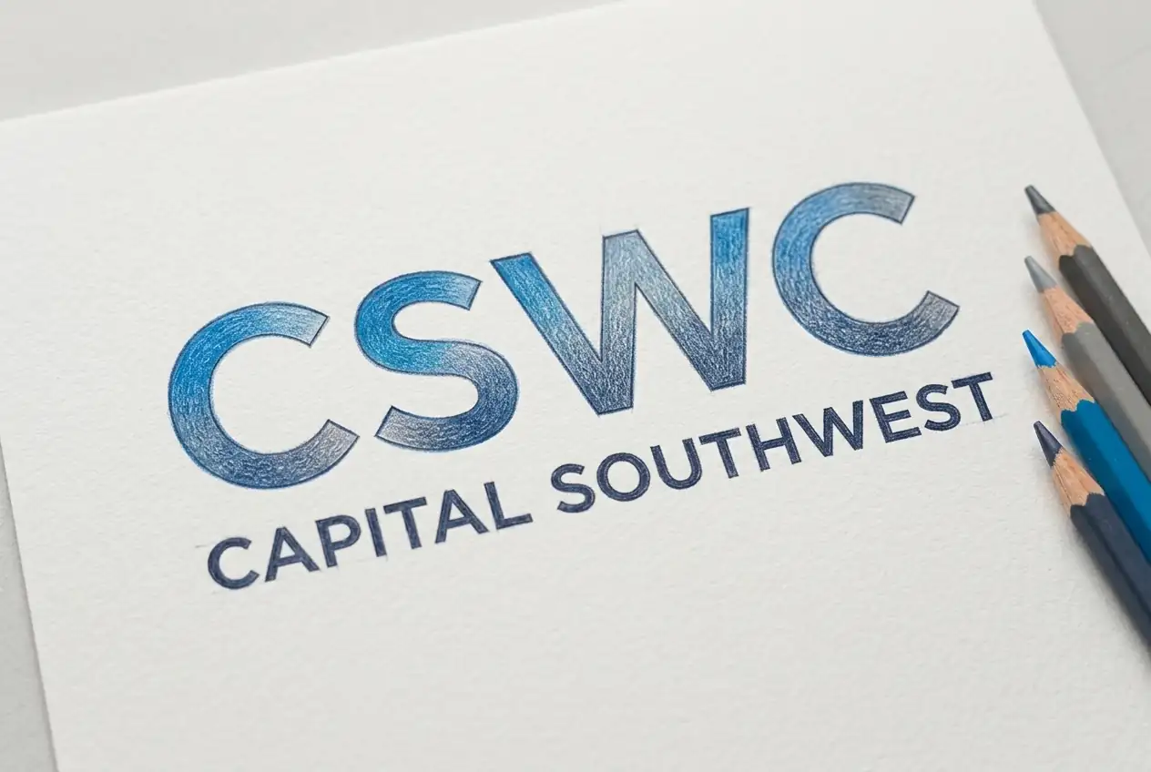 Capital Southwest Amends and Increases Revolving Credit Facility to $595 Million