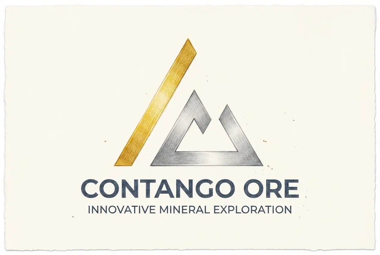 Contango ORE target raised to $32, eyeing 86% upside on unhedged gold