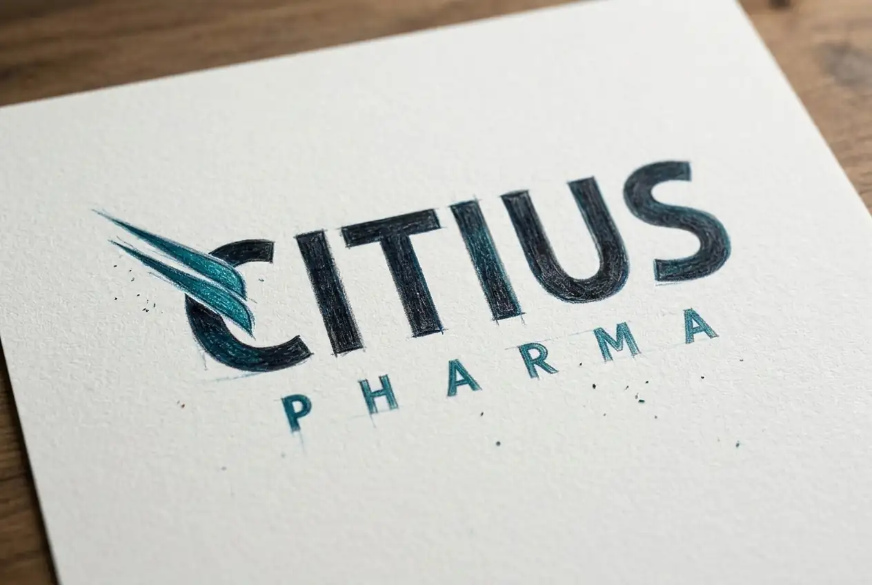 Citius Oncology fourth quarter 2026 LYMPHIR unit sales grew 120% to 792 units