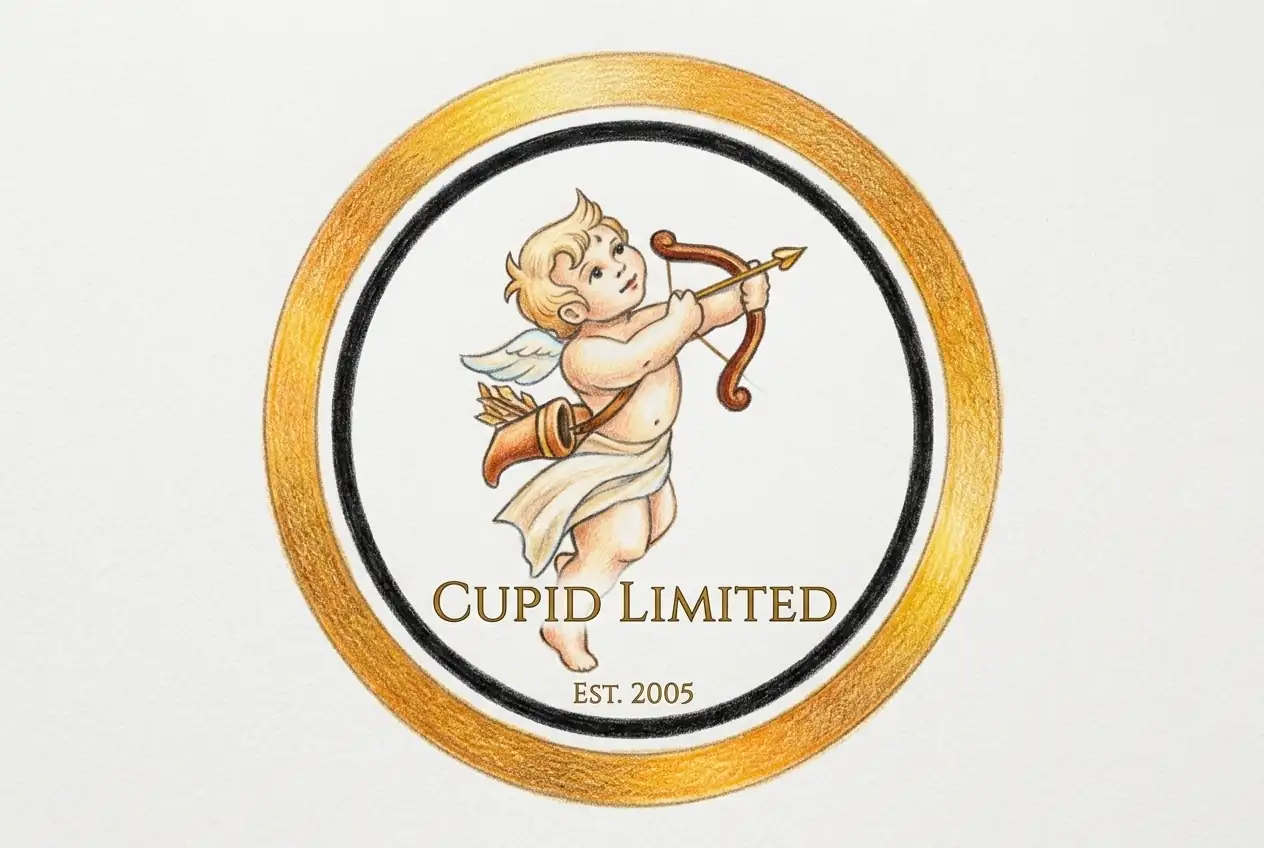 Cupid Limited FII Stake Quadruples, Following 664% One-Year Stock Return