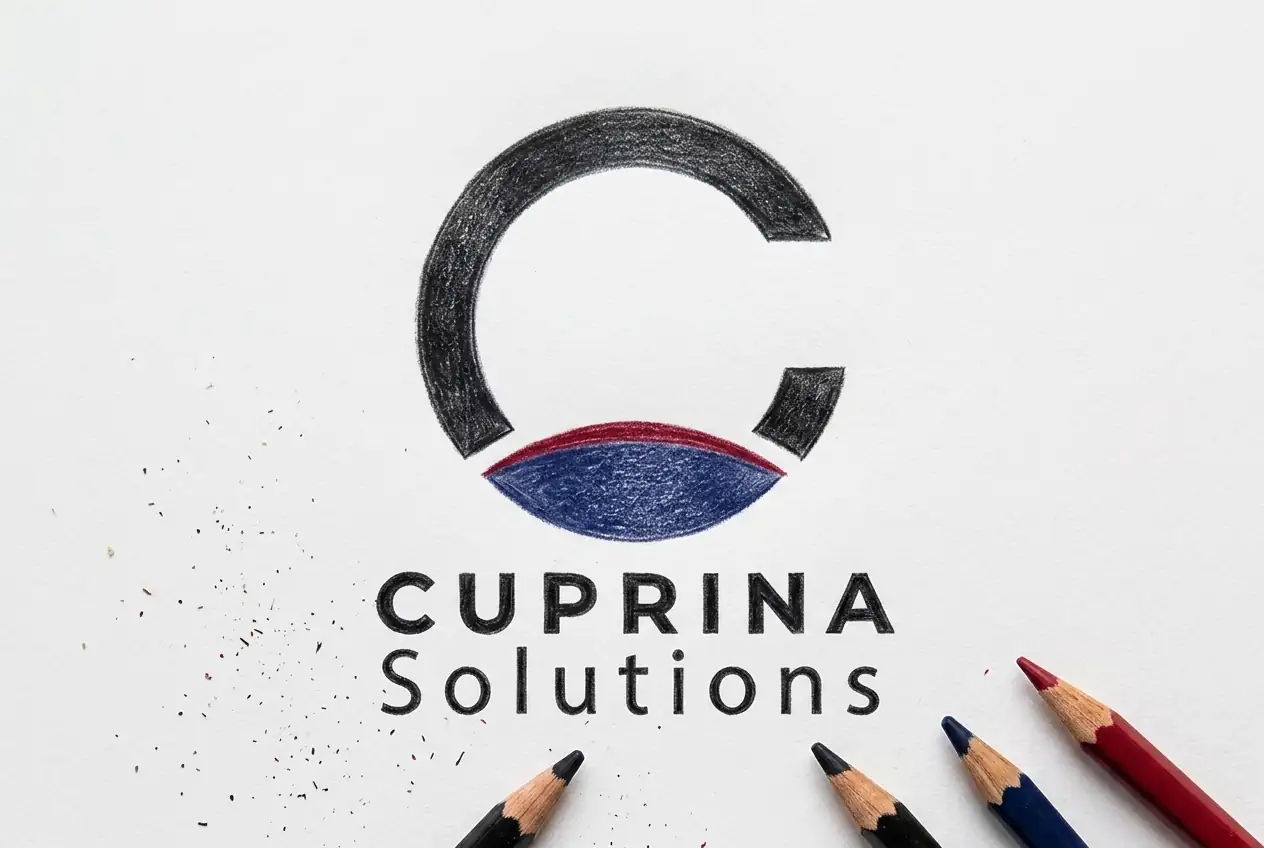 Cuprina's FDA Win Sends Shares Soaring, but Can a $6.5 Million Company Capture a Slice of the $16 Billion Wound Care Market?