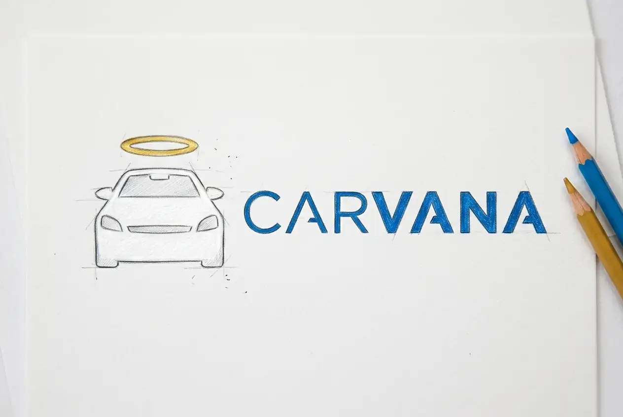 Carvana Sparks Dealer Backlash with Quiet Push Into New Car Market