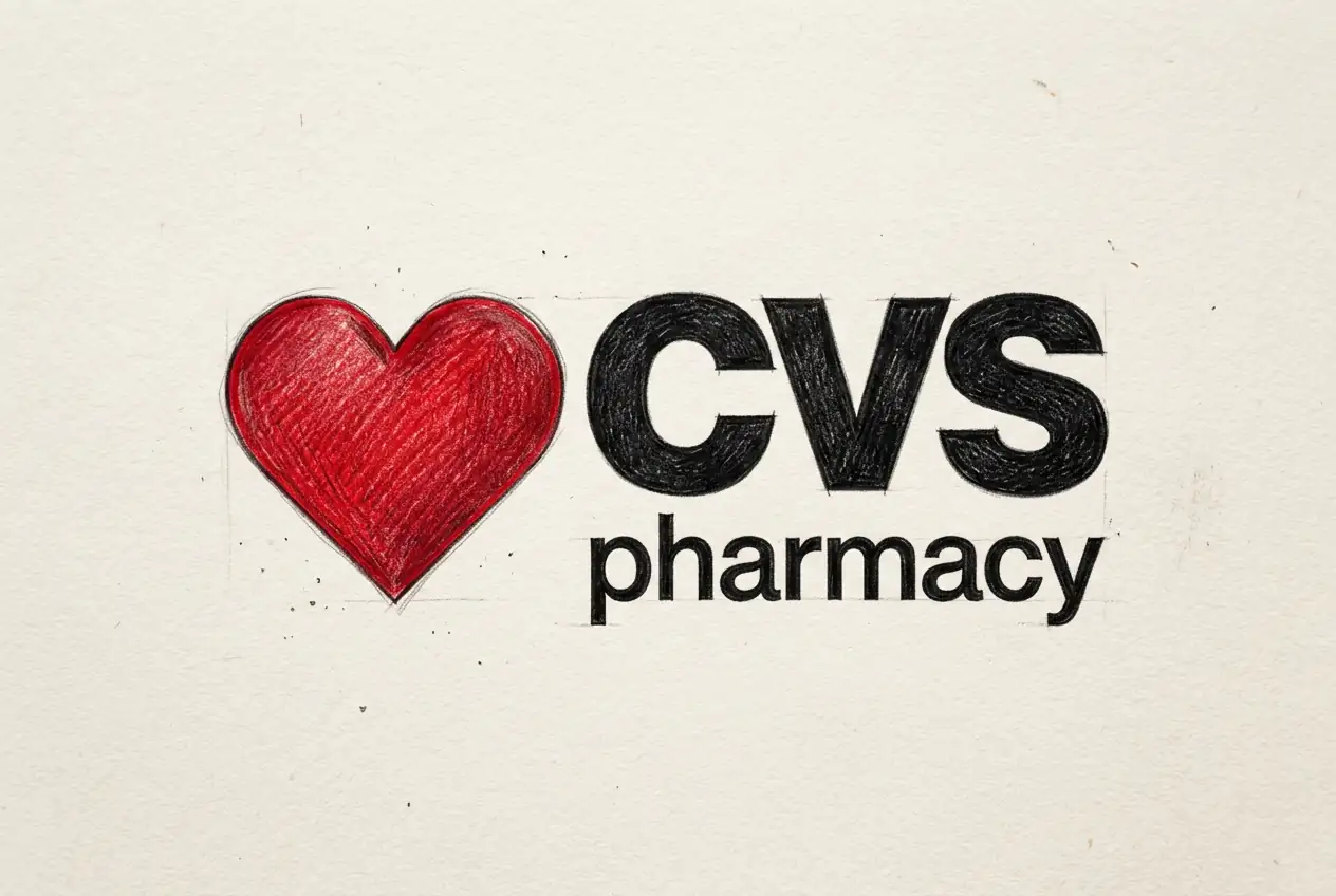 CVS Health's first quarter 2026 results beat estimates with revenue up 6.2%, leading to raised full-year guidance.